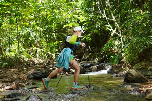 BIB: 
                            <button type="button" onclick="openModal(21842536)" class="btn btn-primary btn-sm float-right btn-popup" data-toggle="modal" data-target=".modal-high-quality">
                        <i class="fas fa-shopping-cart"></i> Add to Cart
                    </button>
                                            <button type="button" onclick="isThisMe(21842536, true)" class="btn btn-success btn-sm float-right btn-popup btn-isme hidden" data-toggle="tooltip" data-placement="bottom" title="นี่คือรูปของคุณใช่ไหม คลิกที่นี่เพื่อเอาเข้าอัลบั้ม">
                        <i class="fas fa-plus"></i> Add to album
                    </button>
                    <button type="button" onclick="isThisMe(21842536, false)" class="btn btn-warning btn-sm float-right btn-popup btn-isnotme hidden">
                        <i class="fas fa-ban"></i> Remove from album
                    </button>